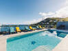 Photo for the classified VILLA VIJOUX - The Pearl of Oyster Pond Oyster Pond Saint Martin #1