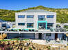Photo for the classified VILLA VIJOUX - The Pearl of Oyster Pond Oyster Pond Saint Martin #4