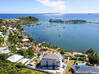 Photo for the classified VILLA VIJOUX - The Pearl of Oyster Pond Oyster Pond Saint Martin #6
