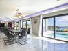 Photo for the classified VILLA VIJOUX - The Pearl of Oyster Pond Oyster Pond Saint Martin #8