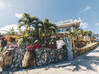 Photo for the classified VILLA VIJOUX - The Pearl of Oyster Pond Oyster Pond Saint Martin #21