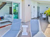 Photo de l'annonce Appartement Moderne avec vue impressionnante Little Bay Sint Maarten #5