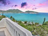 Photo de l'annonce Appartement Moderne avec vue impressionnante Little Bay Sint Maarten #27