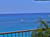 Photo de l'annonce Bord de mer au Sapphire Beach Club Cupecoy Sint Maarten #17