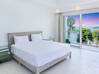 Lijst met foto Appartement met 4 slaapkamers, indrukwekkend uitzicht Pointe Blanche Sint Maarten #2