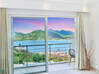 Photo de l'annonce Appartement 4 chambres, vue impressionnante Pointe Blanche Sint Maarten #4