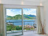 Lijst met foto Appartement met 4 slaapkamers, indrukwekkend uitzicht Pointe Blanche Sint Maarten #12