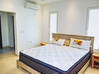 Lijst met foto Appartement met 4 slaapkamers, indrukwekkend uitzicht Pointe Blanche Sint Maarten #15