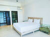 Lijst met foto Appartement met 4 slaapkamers, indrukwekkend uitzicht Pointe Blanche Sint Maarten #20