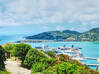 Lijst met foto Appartement met 4 slaapkamers, indrukwekkend uitzicht Pointe Blanche Sint Maarten #22
