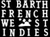 Photo for the classified Join the St Barth French West Indies team Saint Barthélemy #0
