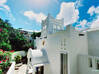 Photo for the classified Impressive architect-designed villa Pelican Key Sint Maarten #3