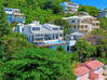 Photo de l'annonce Impressionante Villa d'architecte Pelican Key Sint Maarten #0