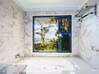 Photo for the classified Impressive architect-designed villa Pelican Key Sint Maarten #9