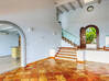 Photo de l'annonce Impressionante Villa d'architecte Pelican Key Sint Maarten #16