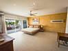 Lijst met foto Uitzonderlijk kant-en-klaar appartement met 3 slaapkamers Cupecoy Sint Maarten #8