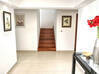 Photo for the classified Exceptional 3 bedroom turnkey apartment Cupecoy Sint Maarten #10