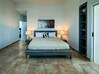 Lijst met foto Penthouse met 4 slaapkamers in Blue Marine Residence Maho Sint Maarten #6