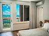 Lijst met foto Penthouse met 4 slaapkamers in Blue Marine Residence Maho Sint Maarten #8