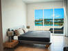 Lijst met foto Penthouse met 4 slaapkamers in Blue Marine Residence Maho Sint Maarten #12