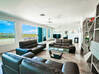 Lijst met foto Penthouse met 4 slaapkamers in Blue Marine Residence Maho Sint Maarten #0