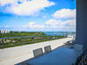 Photo de l'annonce Penthouse 4 chambres au Blue Marine Residence Maho Sint Maarten #18