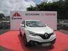 Photo de l'annonce Kadjar 1.5 dCi 110ch energy Business Edc eco² Guadeloupe #0