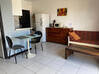Photo de l'annonce À louer à Kourou : grand appartement meublé avec Carol Immo Kourou Guyane #0