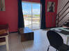Photo de l'annonce À louer à Kourou : grand appartement meublé avec Carol Immo Kourou Guyane #4