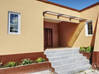 Lijst met foto Huis met 3 appartementen Cay Hill Sint Maarten #3