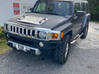 Photo de l'annonce Hummer H 3 Saint-Martin #3