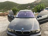 Photo for the classified BMW 330D Saint Martin #2
