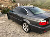 Photo for the classified BMW 330D Saint Martin #4
