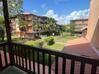 Photo de l'annonce Appartement en location avec terrasse balcon à Kourou Kourou Guyane #0