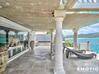 Photo for the classified Villa T6 R+3 - 280 m2 vue mer panoramique Saint Martin #10
