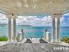 Photo de l'annonce Villa T6 R+3 - 280 m2 vue mer panoramique Saint-Martin #11