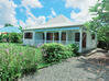 Photo de l'annonce Sainte Anne maison P4 de 93 m² - Terrain de 506,00 m² Sainte-Anne Guadeloupe #0