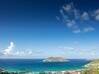 Photo de l'annonce Magnifique Villa Vue Mer Panoramique 5Ch 5Sde Piscine Saint Barthélemy #0