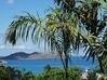 Photo de l'annonce Magnifique Villa Vue Mer Panoramique 2Ch 2Sde Piscine Sur Saint Barthélemy #0