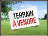Foto do anúncio A Vendre A Macouria (Guyane Française) Un Terrain Macouria Guiana Francesa #0