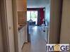 Photo for the classified Appartement Meuble St Martin - 1 pièce(s) - 30 m2 Saint Martin #4
