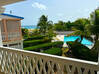 Photo for the classified Type 4 sea view Orient Bay Saint Martin #0