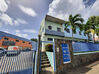 Photo de l'annonce Local professionnel de 110m² Fort-de-France Martinique #0