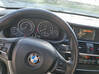 Photo for the classified BMW X3 XDRIVE 2.0IA XLINE 4X4 Saint Martin #9