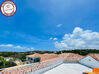Photo for the classified Exceptional Property with Two Villas, Lowlands, Saint Martin #7