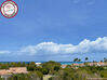 Photo for the classified Exceptional Property with Two Villas, Lowlands, Saint Martin #8