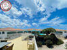 Photo for the classified Exceptional Property with Two Villas, Lowlands, Saint Martin #9
