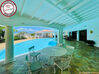 Photo for the classified Exceptional Property with Two Villas, Lowlands, Saint Martin #11