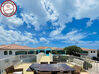 Photo for the classified Exceptional Property with Two Villas, Lowlands, Saint Martin #12
