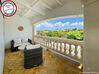 Photo for the classified Exceptional Property with Two Villas, Lowlands, Saint Martin #27